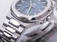 Swiss Replica Patek Philippe Nautilus 5726 Blue Dial Mens Watches (3)_th.jpg